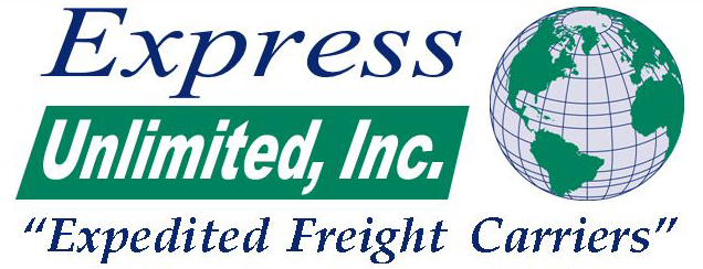 Freight Expediting and Shipping